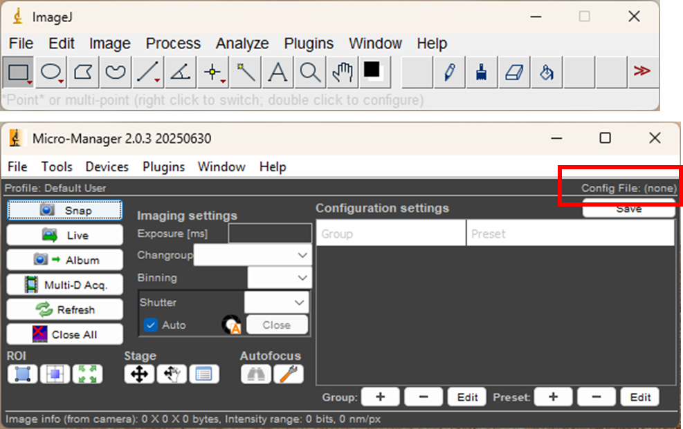 imagew2sua.png