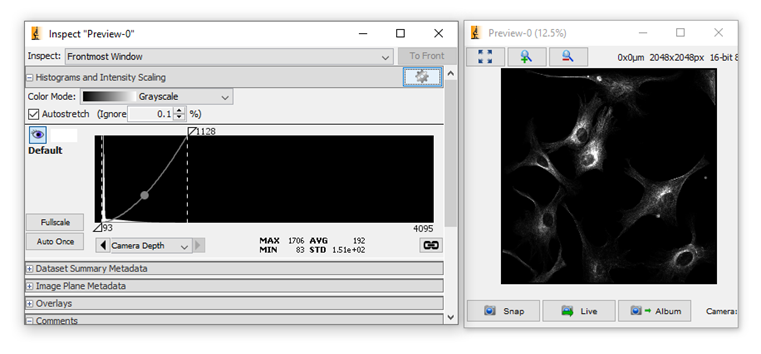 imagewx37m.png