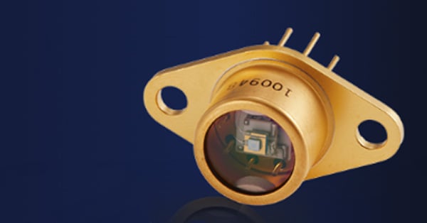 article primary image