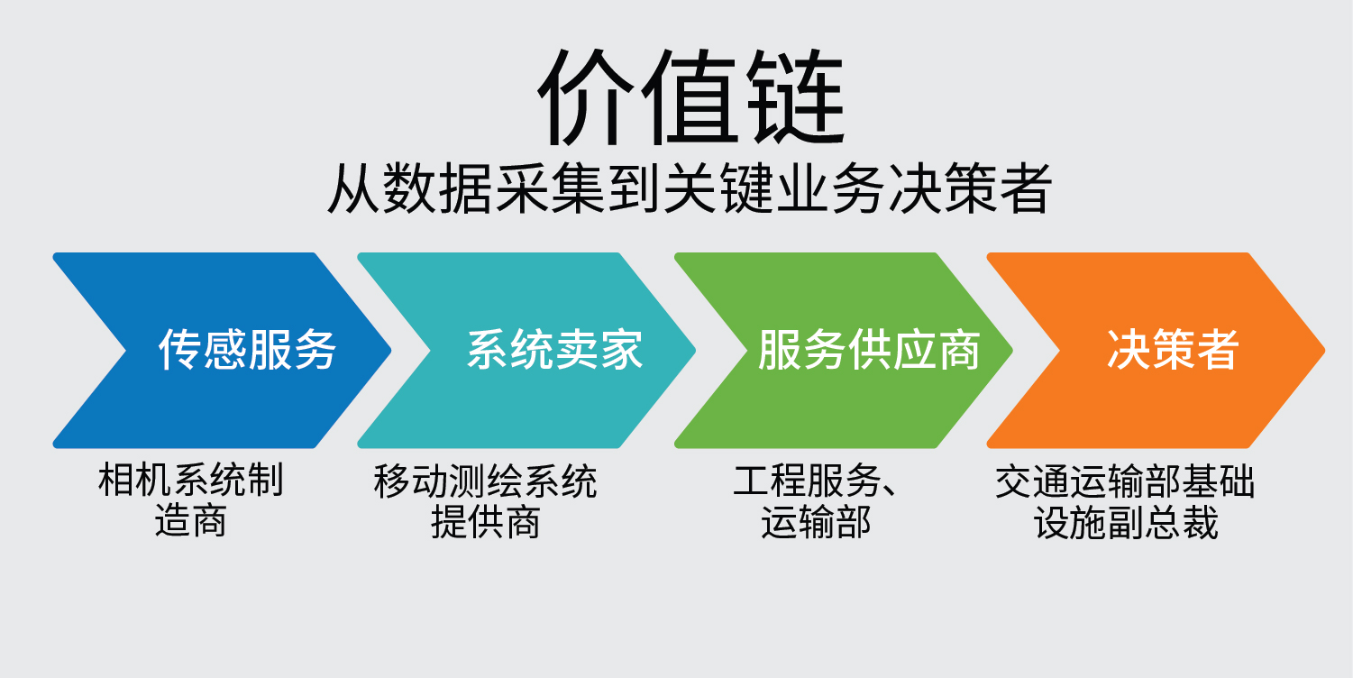 image8027.png