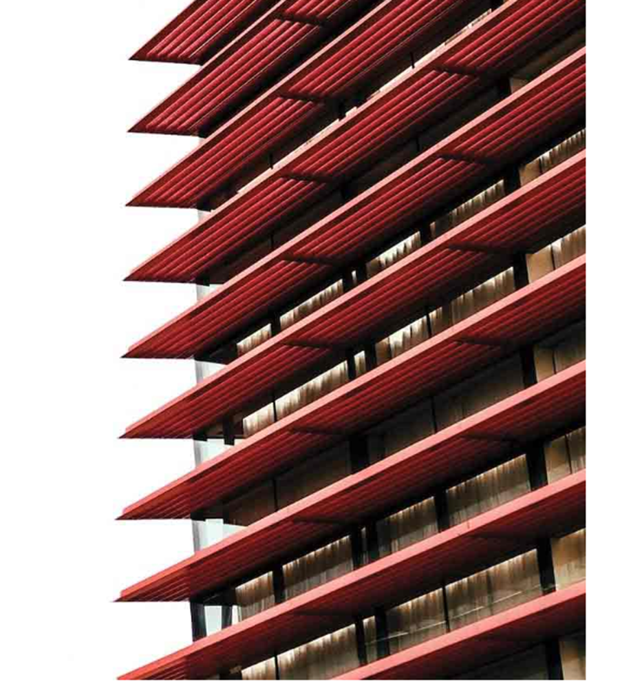 image6hmdj.png