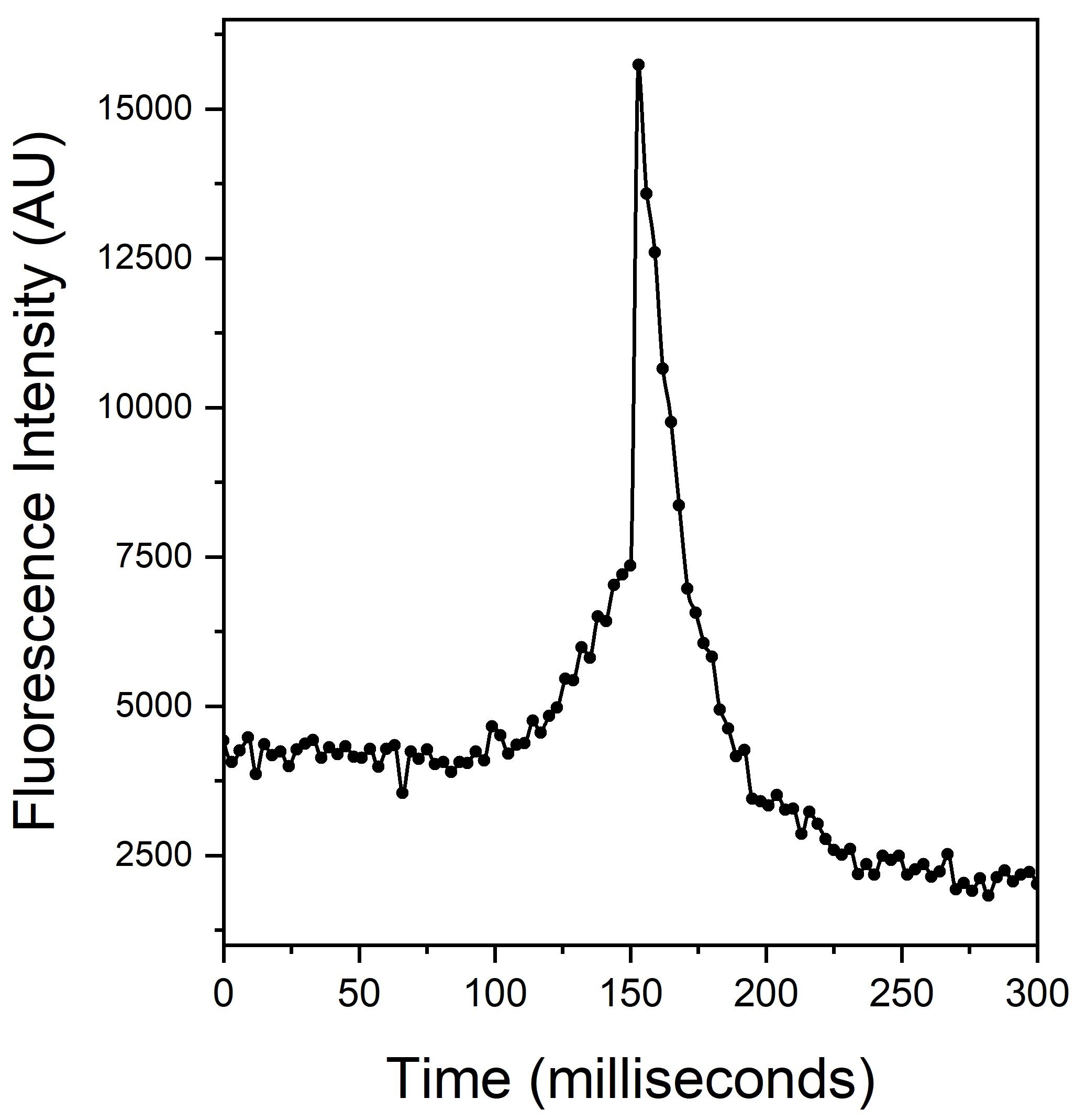 image53t07.png