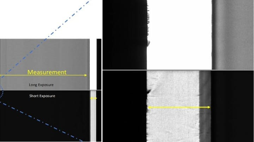 imager75l8.png