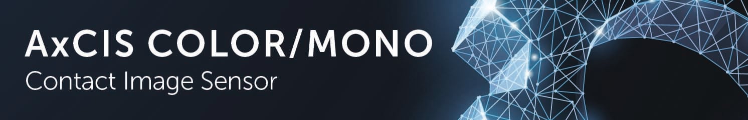 AxCIS Color &amp; Mono Datasheet banner.jpg