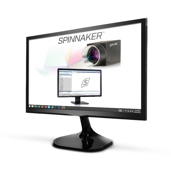 spinnaker-sdk-software.png