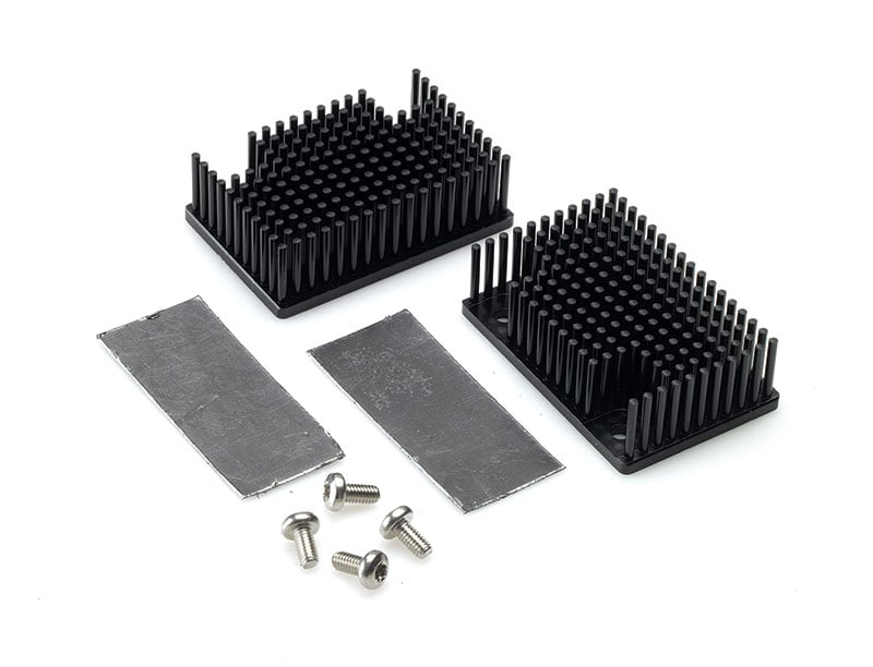 p4-heatsink-800x.jpg