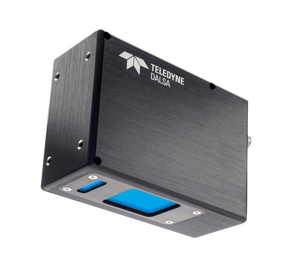 800x-genie-nano-10gige.png