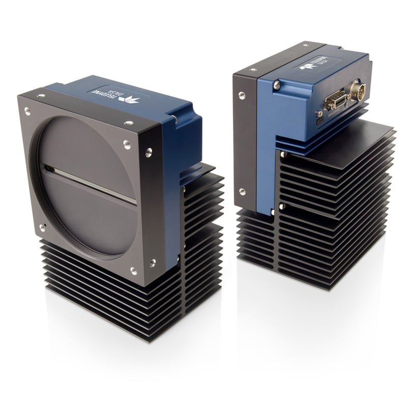 linea-ml-group2-800x.jpg