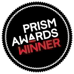prism-award-250x.jpg
