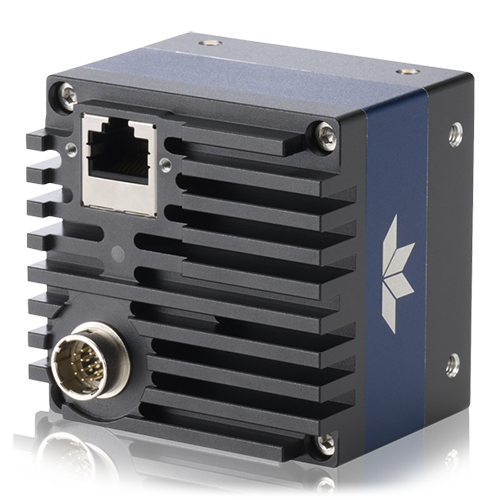 Teledyne_Tetra_Camera Back L--prc-refl-500px.png
