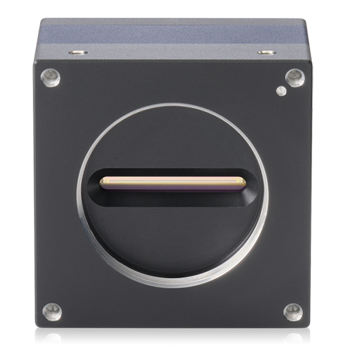 Teledyne_Tetra_Camera Front--prc-refl-500px.png