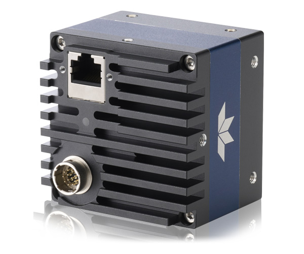 Tetra_Camera-Back-L-v3.jpg