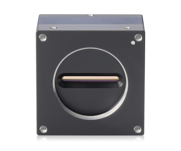Tetra_Camera-Front-v3.jpg