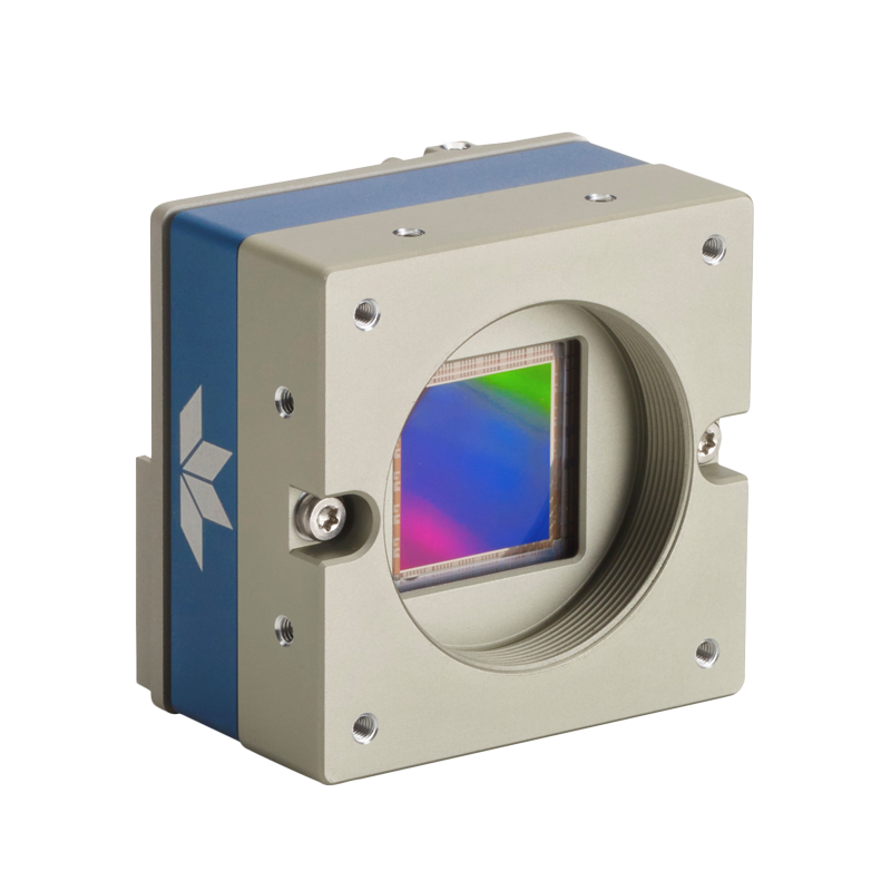 800x-genie-nano-10gige.png