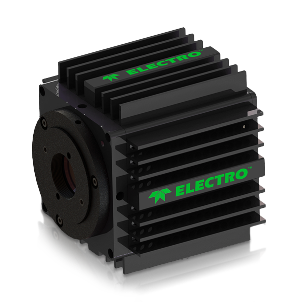 Retiga-Electro-camera--prc-refl-600px.png