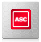 Active Sensor Control icon
