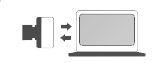 No PC required picture