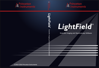 Lightfield-Graph.png