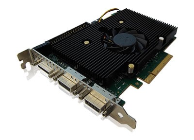 ばんぶるびー 2-1 Bumblebee2 FireWire | Teledyne Vision Solutions