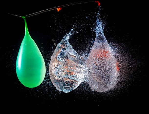iStock-1127016204_web-609x465.jpg