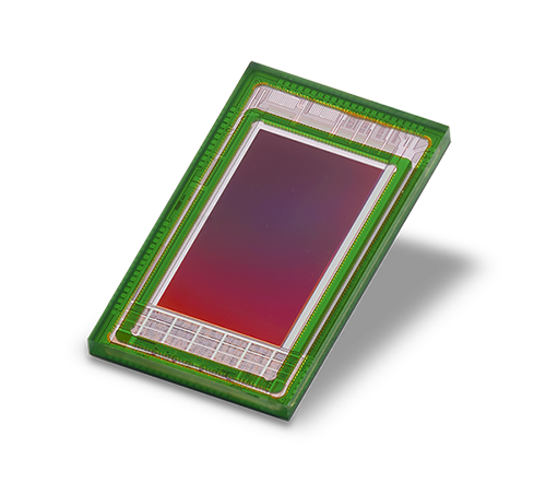 Topaz_500.png