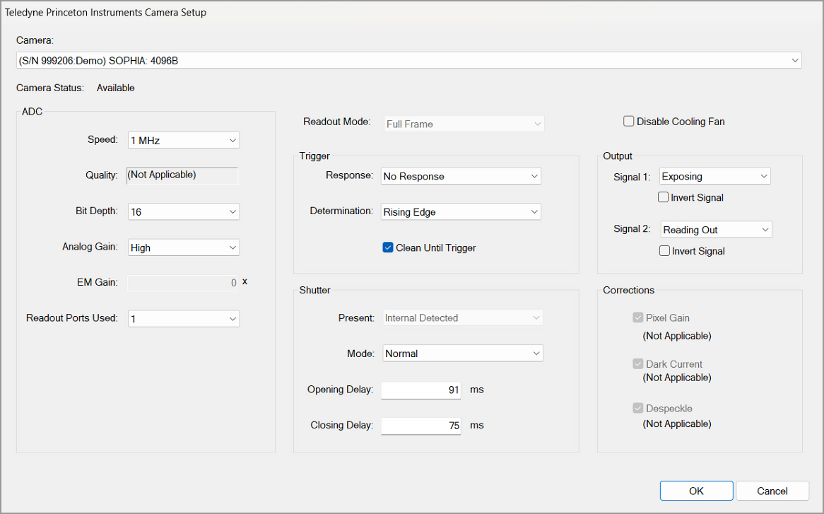 PIASCOM camera setup.png