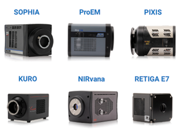 Supported Cameras.jpg