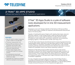 Z-Trak-3D-Apps-Studio_brochure.jpg