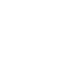 icon-aerospace-defense-white.png