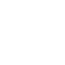 icon-astronomy-white.png