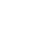 icon-chemical-white.png