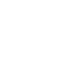 icon-digital-pathology-white.png