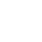 icon-earth-observation-white.png