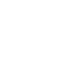 icon-fusion-white_1.png