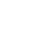 icon-in-vivo-white.png