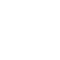 icon-industrial-white.png