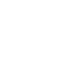 icon-remote-sensing-white.png