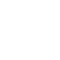 icon-scientific-x-ray-white.png