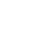 icon-sequencing-white.png