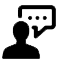 icon-support-contact-sales.png