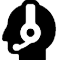 icon-support-contact-support.png