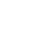 icon-wafer-white.png
