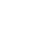 icon_cameras-white.png