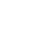icon_framegrabber-white.png
