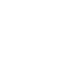 icon_visionsys-white.png