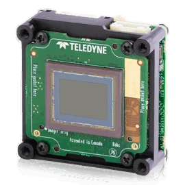 LT Series Board Level