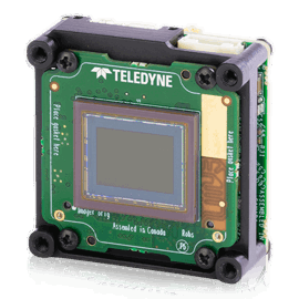 LT Series Board Level