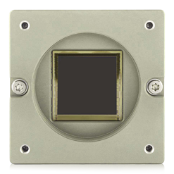 Genie Nano-CL