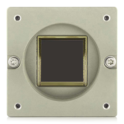 Genie Nano-CL