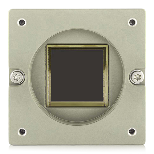 Genie Nano-CL